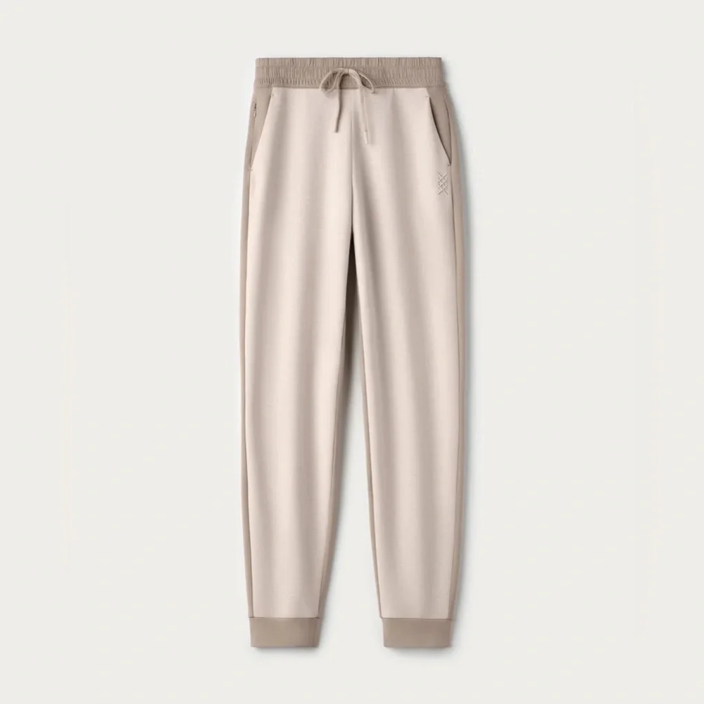 RHONE DreamGlow Color Block Jogger - Picture 4 of 8